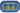 H6311P_1 (2024-10-26 09:35:15)