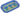 H6311P (2024-10-26 09:35:15)