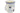 H6311Q_1 (2025-03-23 03:16:07)