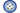 H6312M_1 (2021-12-08 07:23:37)