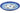 H6312M (2021-12-08 07:23:38)