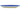 H6312M_2 (2021-12-08 07:23:37)