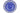 H6312Q_1 (2025-05-31 04:01:44)