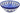 H6312Q (2025-05-31 04:01:44)