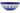 H6312Q_2 (2025-05-31 04:01:44)
