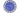H6313Q_1 (2025-05-31 04:01:47)