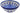 H6313Q (2025-05-31 04:01:46)