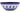 H6313Q_2 (2025-05-31 04:01:47)