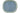 H6314H_1 (2015-11-22 13:51:06)