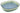 H6314H (2015-11-22 13:51:05)