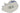 H6314O_0 (2026-03-19 03:10:38)
