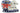 H6314O_1 (2026-03-19 03:10:38)