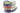 H6314O (2026-03-19 03:10:38)