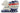 H6314O_2 (2026-03-19 03:10:38)