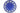 H6314Q_1 (2025-09-06 02:32:14)