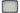 H6315H_1 (2015-11-22 13:51:08)