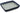 H6315H (2015-11-22 13:51:07)