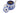 H6315Q_1 (2025-10-18 06:58:51)