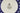 H6316R_0 (2026-07-29 02:25:54)