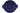 H6316R_1 (2026-07-29 02:25:54)
