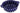 H6316R (2026-07-29 02:25:53)