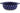 H6316R_2 (2026-07-29 02:25:54)