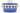 H6318Q_2 (2025-06-17 13:34:21)