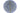 H6319E_1 (2015-11-22 03:20:53)