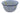 H6319E (2015-11-22 03:20:52)