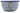 H6319E_2 (2015-11-22 03:20:53)