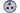 H6320Q_1 (2025-09-07 06:30:08)