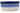 H6320Q_2 (2025-09-07 06:30:08)