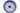H6321Q_1 (2025-09-07 06:30:10)