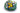 H6322G (2015-11-22 10:17:30)