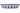 H6322Q_2 (2025-09-06 02:32:17)