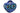 H6323G_1 (2015-11-22 10:17:32)