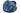 H6323G (2015-11-22 10:17:31)