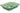 H6323L (2021-12-07 07:11:18)