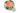 H6324G_0 (2015-11-22 10:17:33)