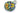 H6324G (2015-11-22 10:17:32)