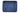 H6325B_1 (2015-11-21 17:03:31)