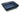 H6325B (2015-11-21 17:03:30)