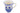 H6325Q_1 (2025-09-07 06:30:12)