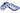 H6327Q_1 (2025-06-13 15:10:06)