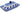 H6327Q (2025-06-13 15:10:06)