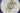 H6328O_0 (2026-03-19 12:35:23)