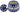 H6328O_1 (2026-03-19 12:35:23)