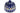 H6328O (2026-03-19 12:35:23)