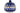 H6328O_2 (2026-03-19 12:35:23)