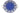 H6328Q_1 (2025-10-14 14:02:47)